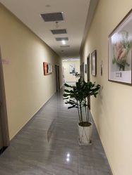 -东方爱堡国际月子会所·产后康复(兴化店)