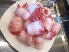 -芭夯兔·无骨兔汤锅(华阳店)