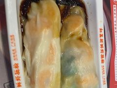 -红荔村肠粉(中银店)