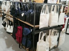 -MUJI无印良品(茂业天地店)