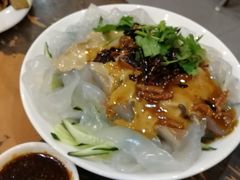 -张包铺(道外店)