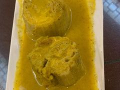 -北京小肠陈饭庄(方庄店)