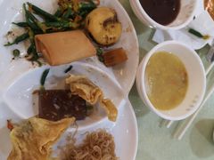 -众善素食(佛平五路店)