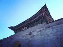 -景福宫