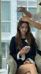 -5M HAIR SALON