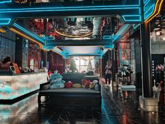 -屋有岛沉浸游戏旗舰店(中山公园店)