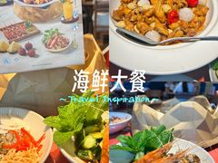 -蛙小侠(珠海华发商都店)