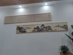 -小罐茶(济南恒隆广场店)