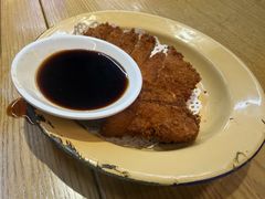 -柴爿巷·香酥鸡&馄饨(复兴中路店)