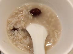-老昌春饼(紫金城店)