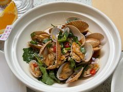 -79号渔船海鲜饭店(坂田店)
