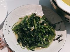 -原鄉本味 楚菜 丹江口鱼(北苑店)
