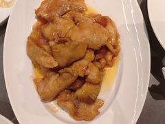 -燕春楼(海河华鼎店)