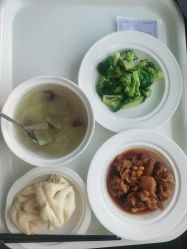 -养月堂中医养生月子会所(中心妇产店)