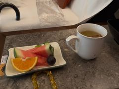 -和子足浴SPA会馆(东方之门店)