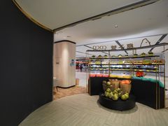 -椰子营·椰子鸡火锅(万象里店)