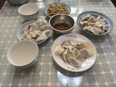 -大班家政月嫂育儿嫂(深圳NO.1店)