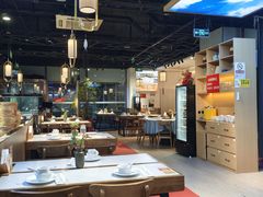 -小城外婆肴私房菜.家宴聚集点(圆明园颐和园·清河上地店)