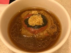 -八先生涮肉房(三里河店)