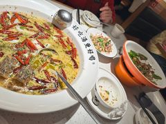 -乐从天佑城星光广场