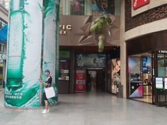 -王府井百货(总府店)