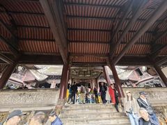-自贡市盐业历史博物馆