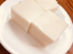 -华峰食馆(氹仔店)