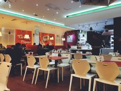 -813芭依珊 BAESAn(汇港购物中心店)