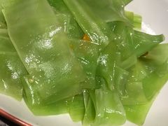 -湘爵士(王府井百货黄兴中路店)