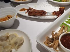 -金春禧(北国商城店)
