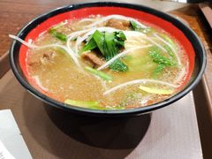 -大圆碗•T骨大排饭(永安道店)