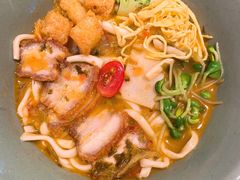 -陳八两面家(滨江天街店)