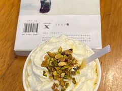 -茶颜悦色(岳麓山顶店)