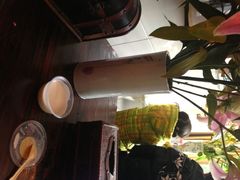 iphone_upload_pic-苏妃奶酪(平江路店)