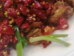 -纽斯桑拿会所(天山店)