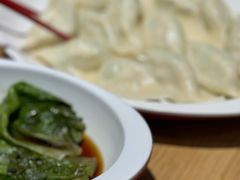 -喜家德虾仁水饺(百盛优客店)