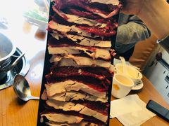 -牛品福潮汕牛肉火锅(旺庄店)