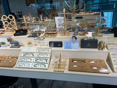 -Trend1881视光·蔡司视觉(领展广场店)