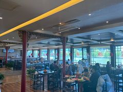-南门涮肉(通州大船店)