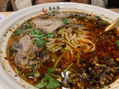 -贵凤凰贵州米粉(五道口店)