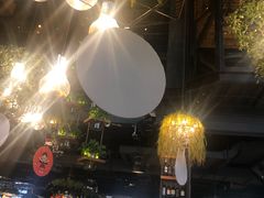 -时光码头民谣公社