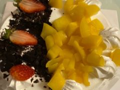 -卡漫莫尼蛋糕(徐汇店)