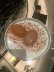 -广州文华东方酒店·水疗中心