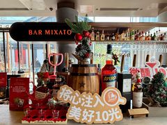 -星巴克臻选(成都太古里店)