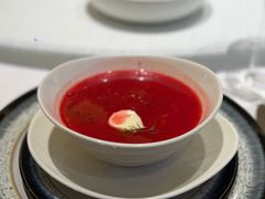 -黑宝石西餐厅(汇励99城市公园店)
