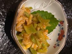 -無境·匠心日本料理(汉街店)