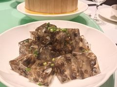 -瓯菜排档·温州海鲜(玕南店)