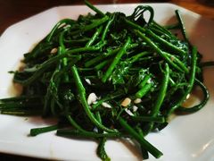 -八仔大富楼·河鲜(西江店)