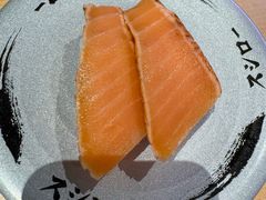 -寿司郎(西单大悦城店)