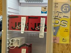 -静宜和她的朋友(星海广场店)